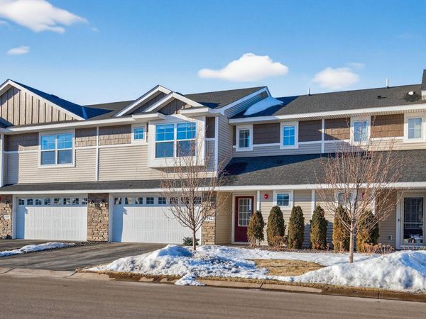 2131 Bay Drive, Lino Lakes, MN 55038