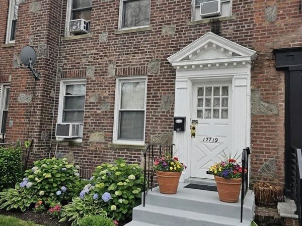 17719 Troutville Roads , Jamaica, NY 11434