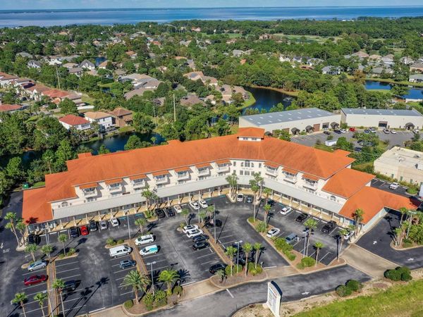 4507 Furling Lane, Unit 307, Destin, FL 32541