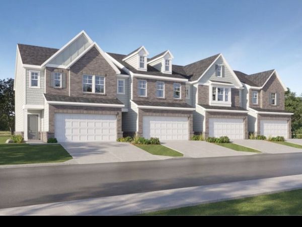 3025 Humdala Place, Buford, GA 30519