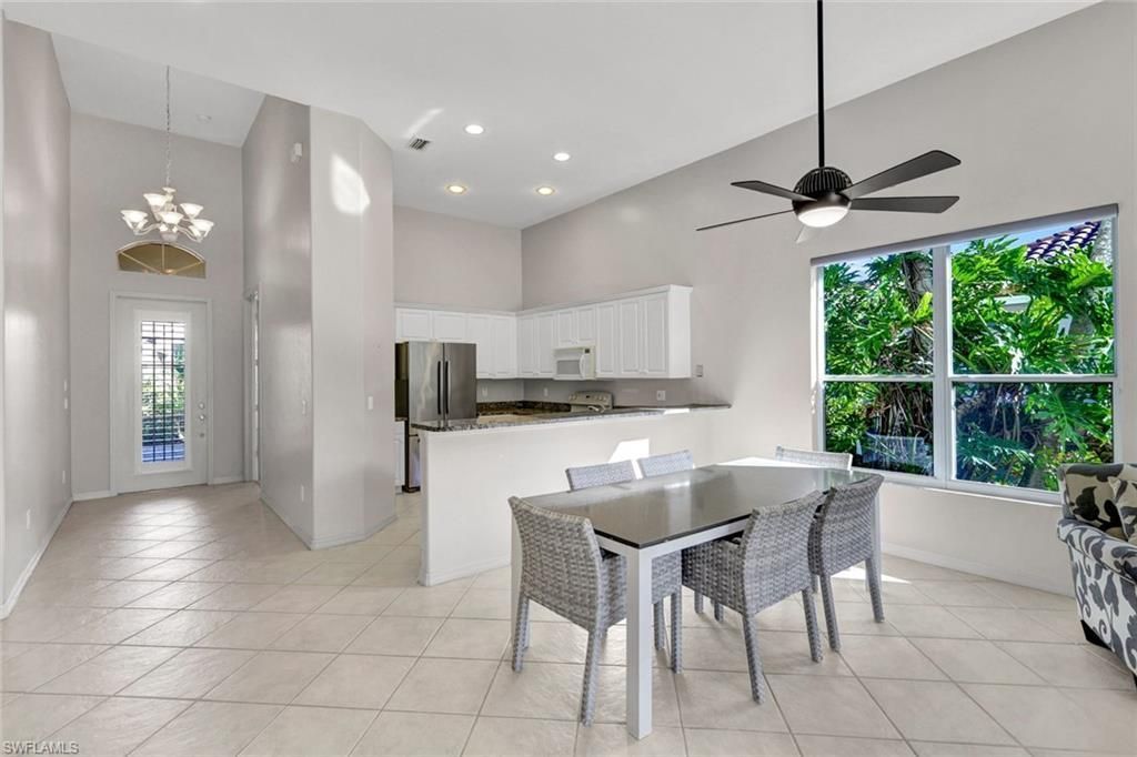 12646 Hunters Lakes Ct, Bonita Springs, FL 34135 Photo