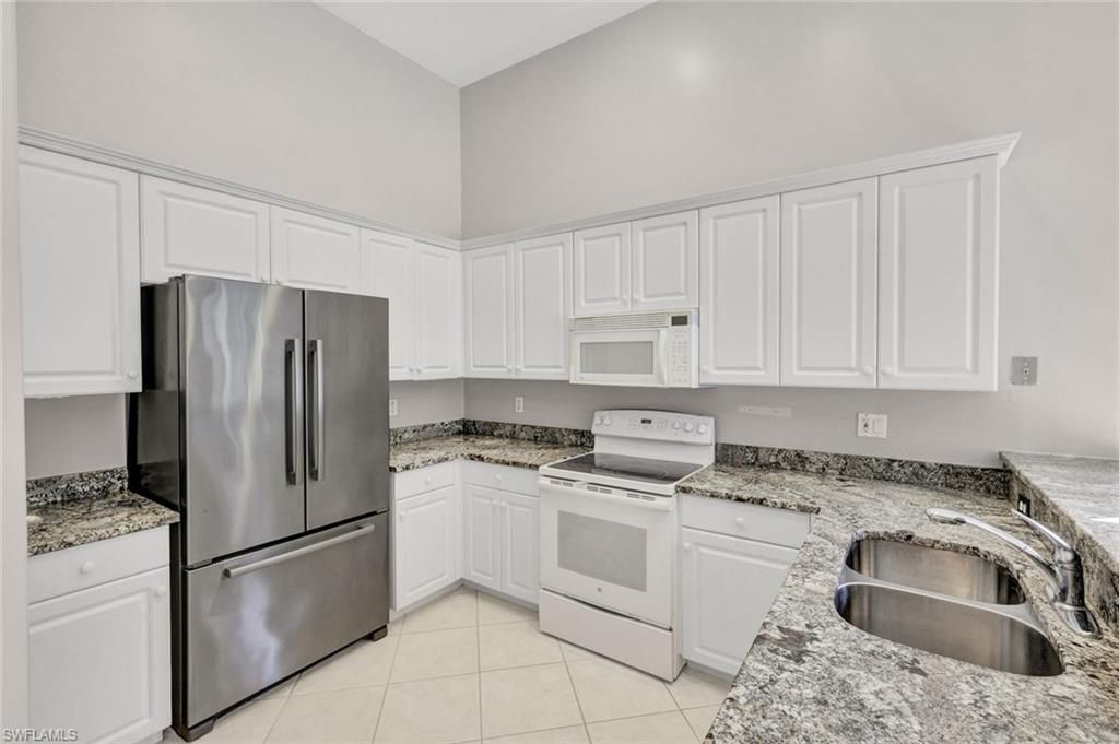 12646 Hunters Lakes Ct, Bonita Springs, FL 34135 Photo