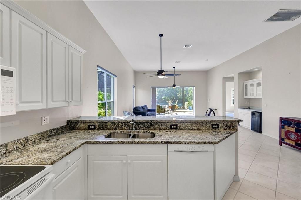 12646 Hunters Lakes Ct, Bonita Springs, FL 34135 Photo