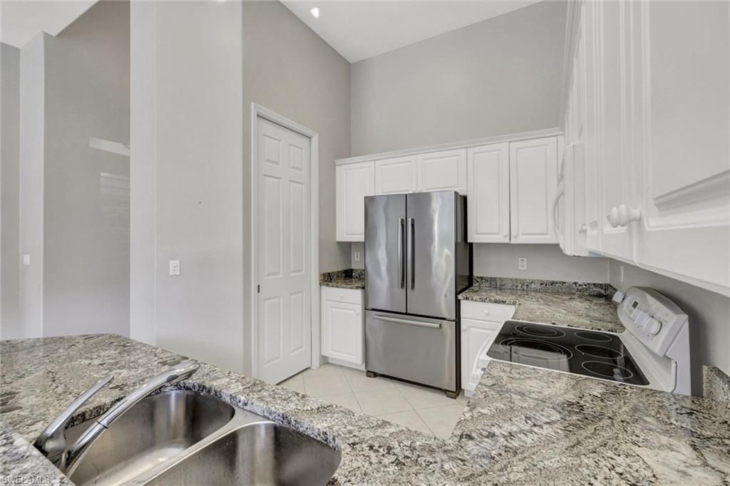 12646 Hunters Lakes Ct, Bonita Springs, FL 34135 Photo