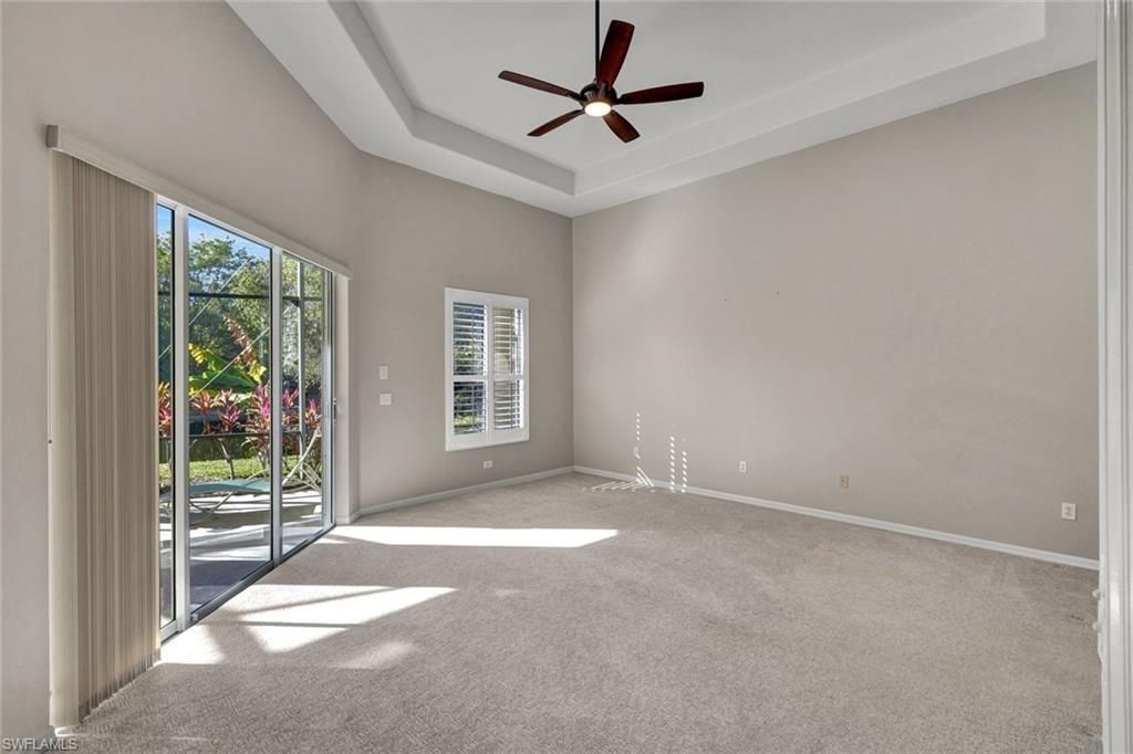 12646 Hunters Lakes Ct, Bonita Springs, FL 34135 Photo