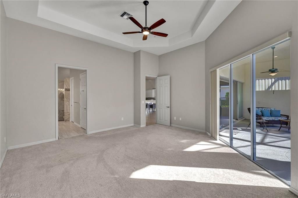 12646 Hunters Lakes Ct, Bonita Springs, FL 34135 Photo