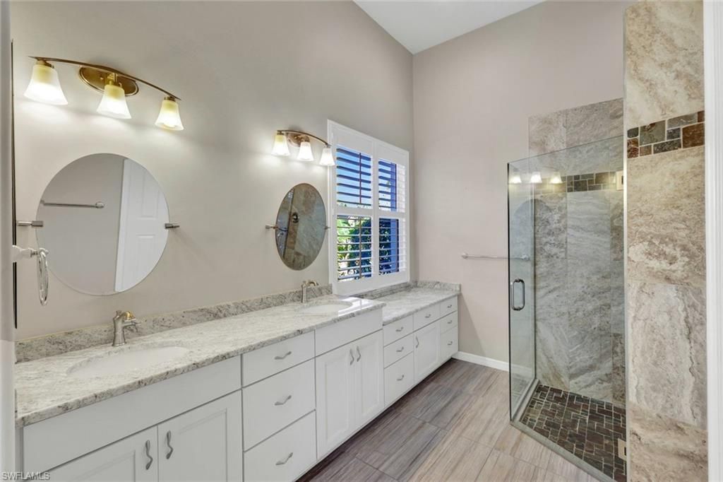 12646 Hunters Lakes Ct, Bonita Springs, FL 34135 Photo