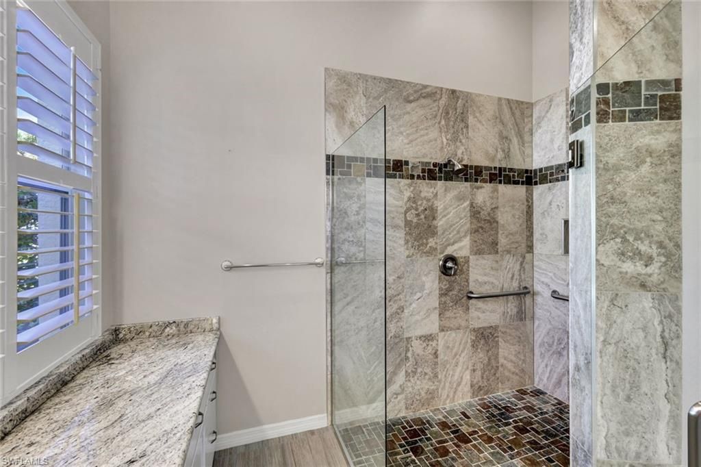 12646 Hunters Lakes Ct, Bonita Springs, FL 34135 Photo