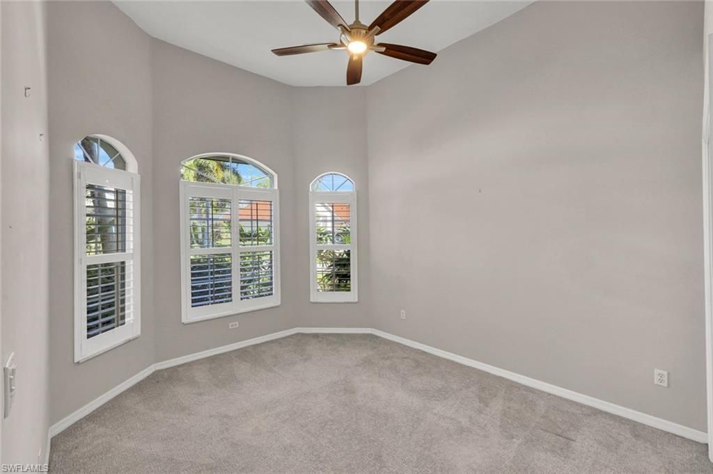 12646 Hunters Lakes Ct, Bonita Springs, FL 34135 Photo