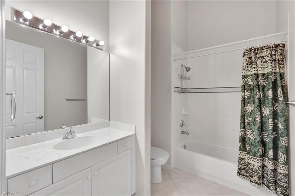 12646 Hunters Lakes Ct, Bonita Springs, FL 34135 Photo