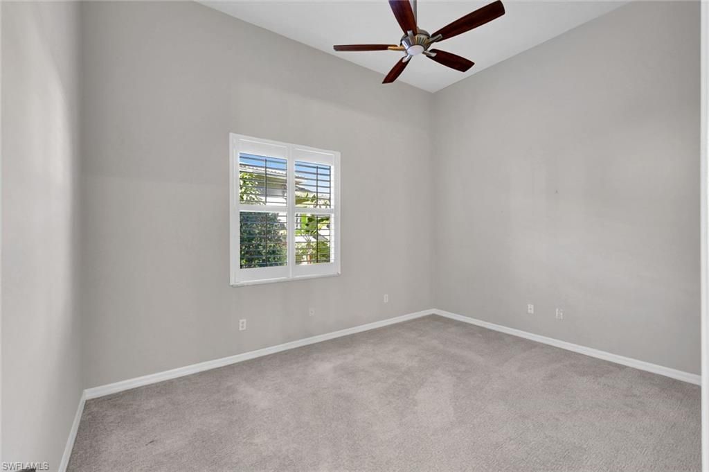 12646 Hunters Lakes Ct, Bonita Springs, FL 34135 Photo