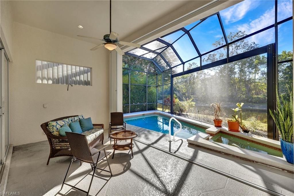 12646 Hunters Lakes Ct, Bonita Springs, FL 34135 Photo