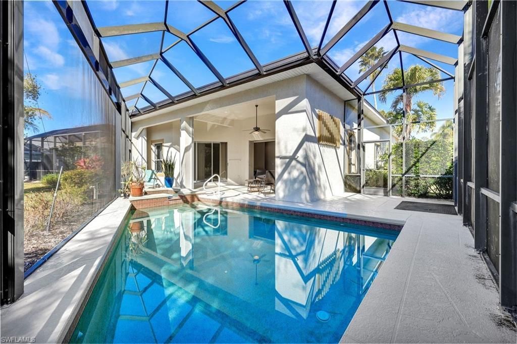 12646 Hunters Lakes Ct, Bonita Springs, FL 34135 Photo