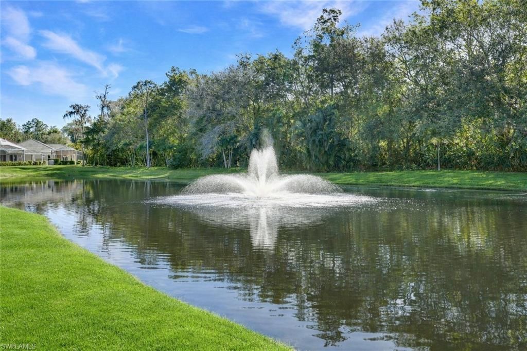 12646 Hunters Lakes Ct, Bonita Springs, FL 34135 Photo