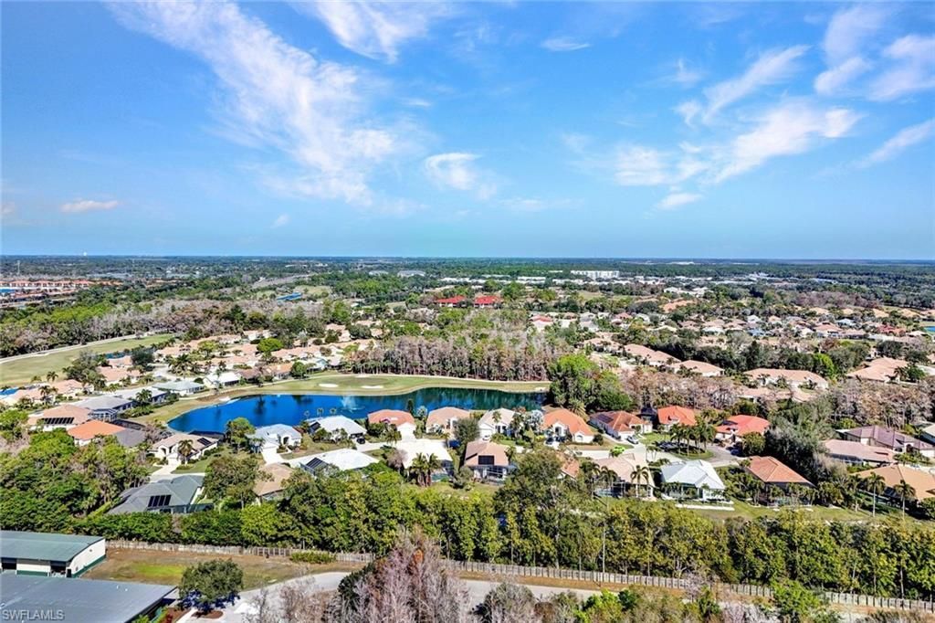 12646 Hunters Lakes Ct, Bonita Springs, FL 34135 Photo