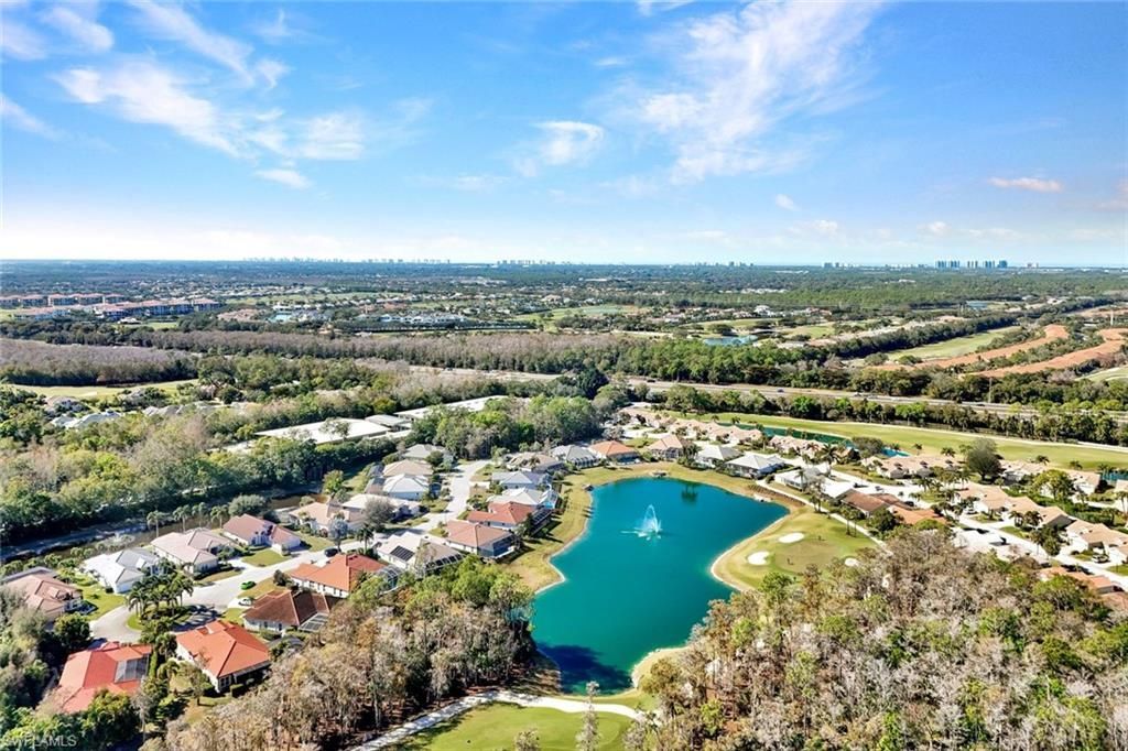 12646 Hunters Lakes Ct, Bonita Springs, FL 34135 Photo