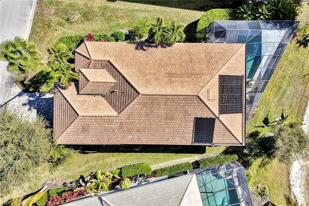 12646 Hunters Lakes Ct, Bonita Springs, FL 34135 Photo