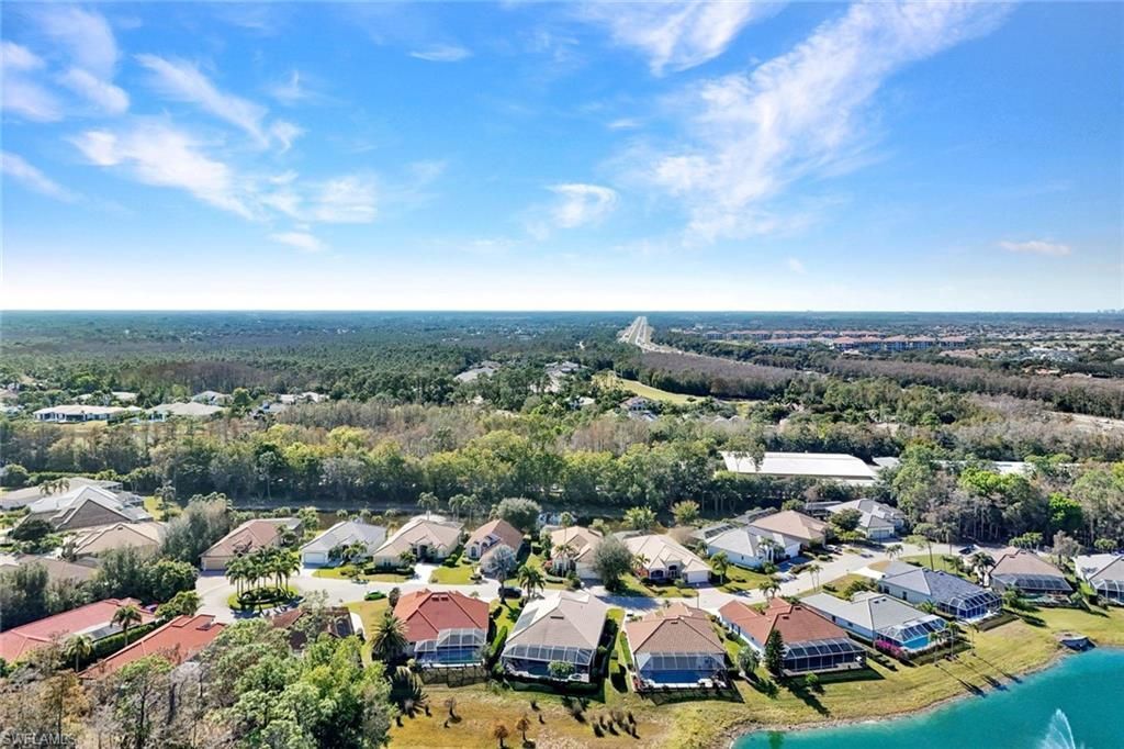 12646 Hunters Lakes Ct, Bonita Springs, FL 34135 Photo
