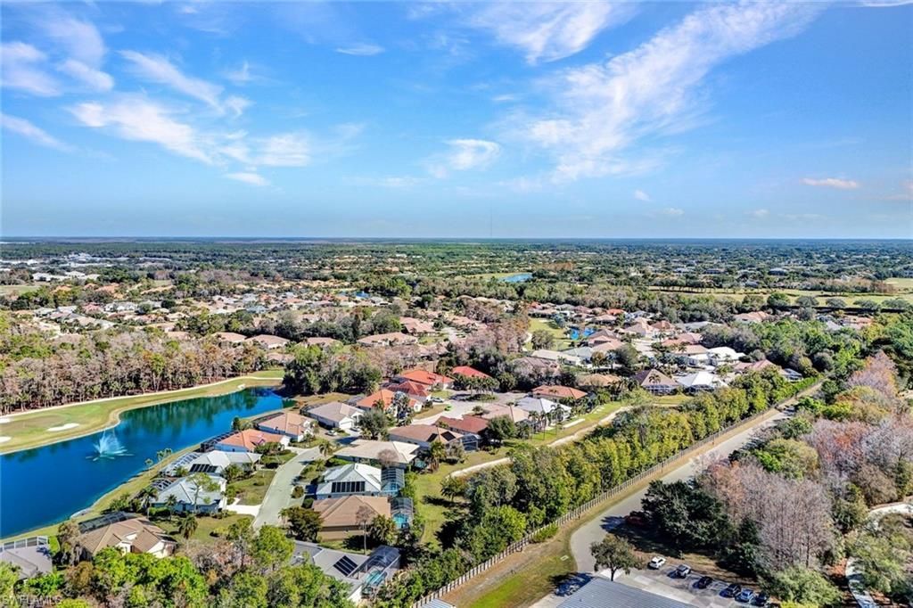 12646 Hunters Lakes Ct, Bonita Springs, FL 34135 Photo