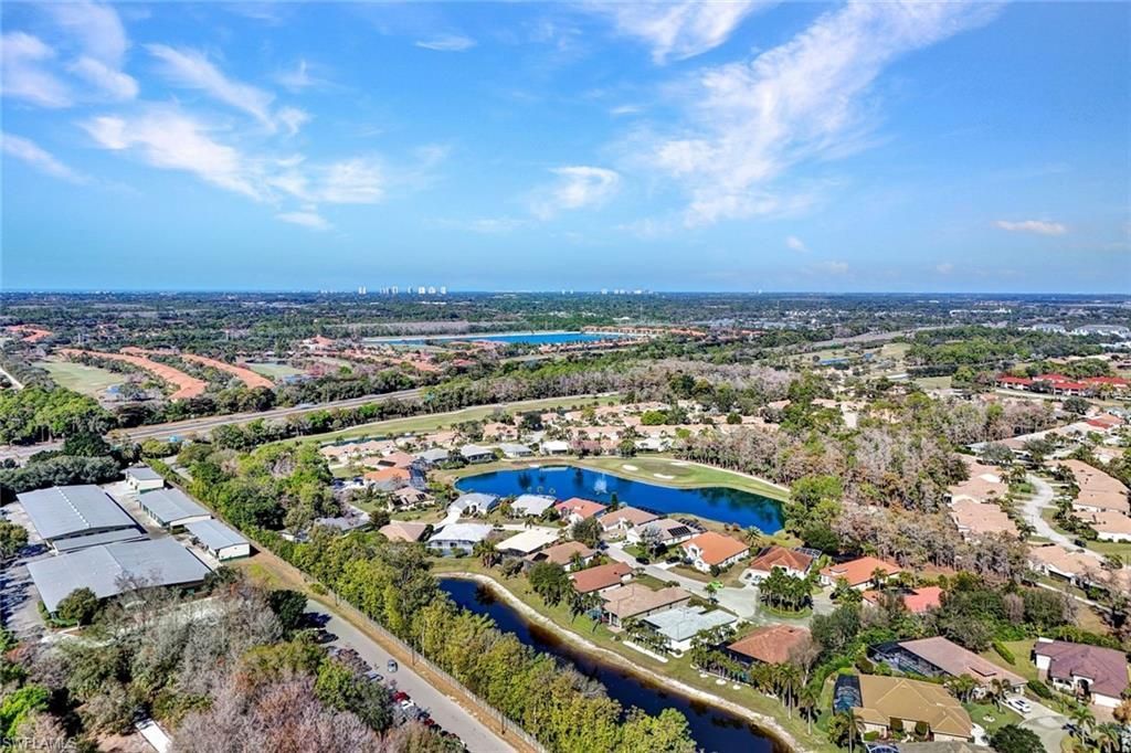 12646 Hunters Lakes Ct, Bonita Springs, FL 34135 Photo