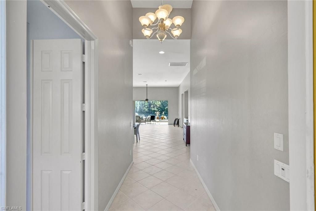 12646 Hunters Lakes Ct, Bonita Springs, FL 34135 Photo