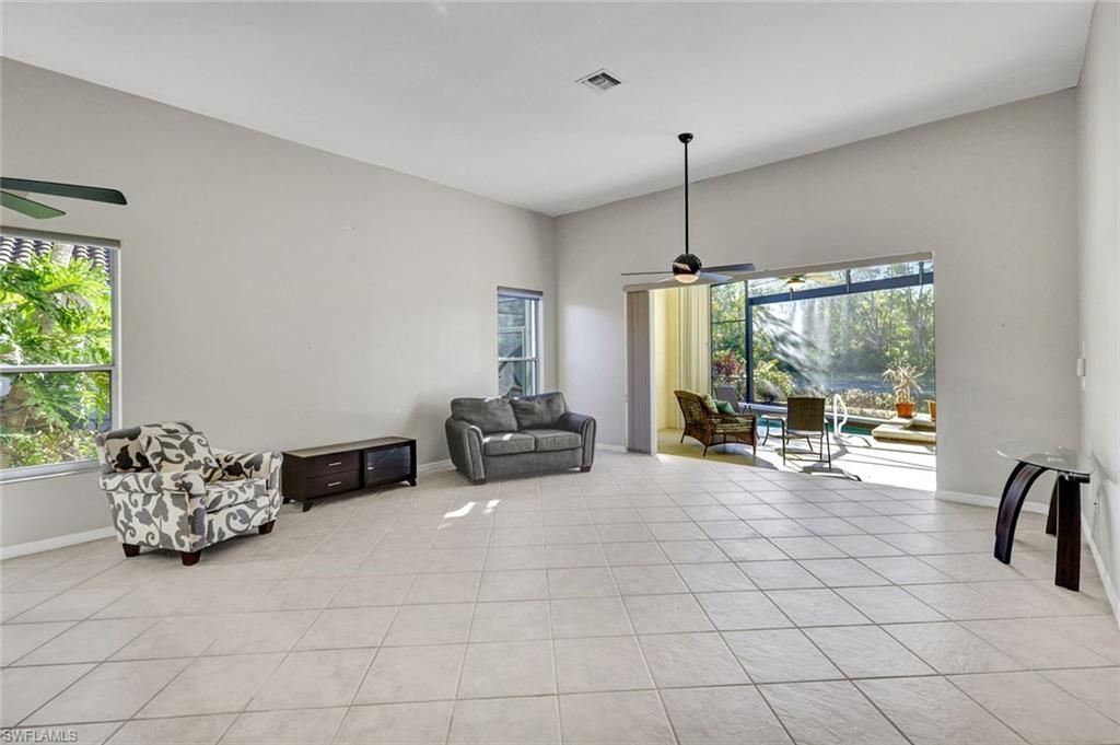 12646 Hunters Lakes Ct, Bonita Springs, FL 34135 Photo