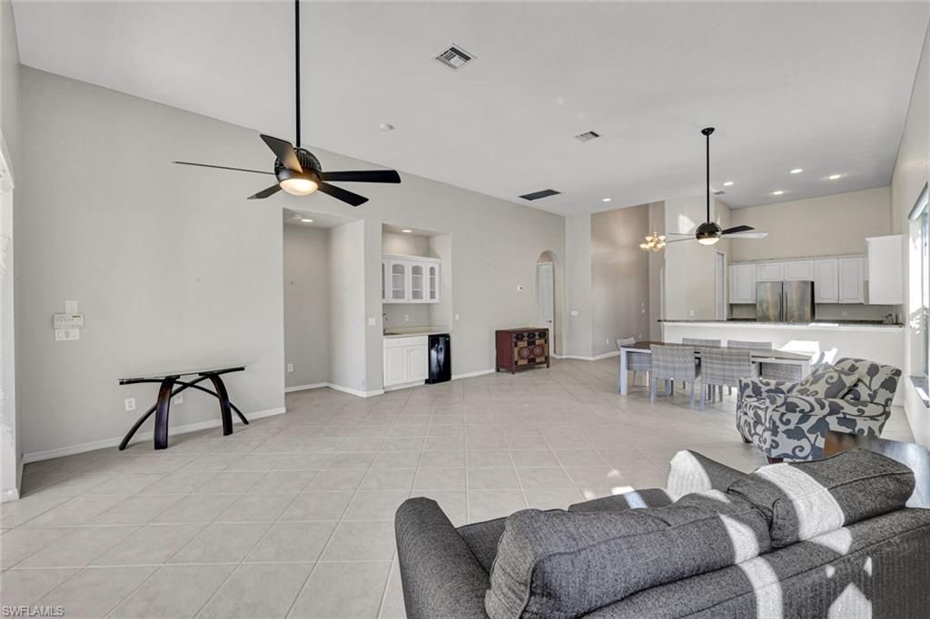 12646 Hunters Lakes Ct, Bonita Springs, FL 34135 Photo