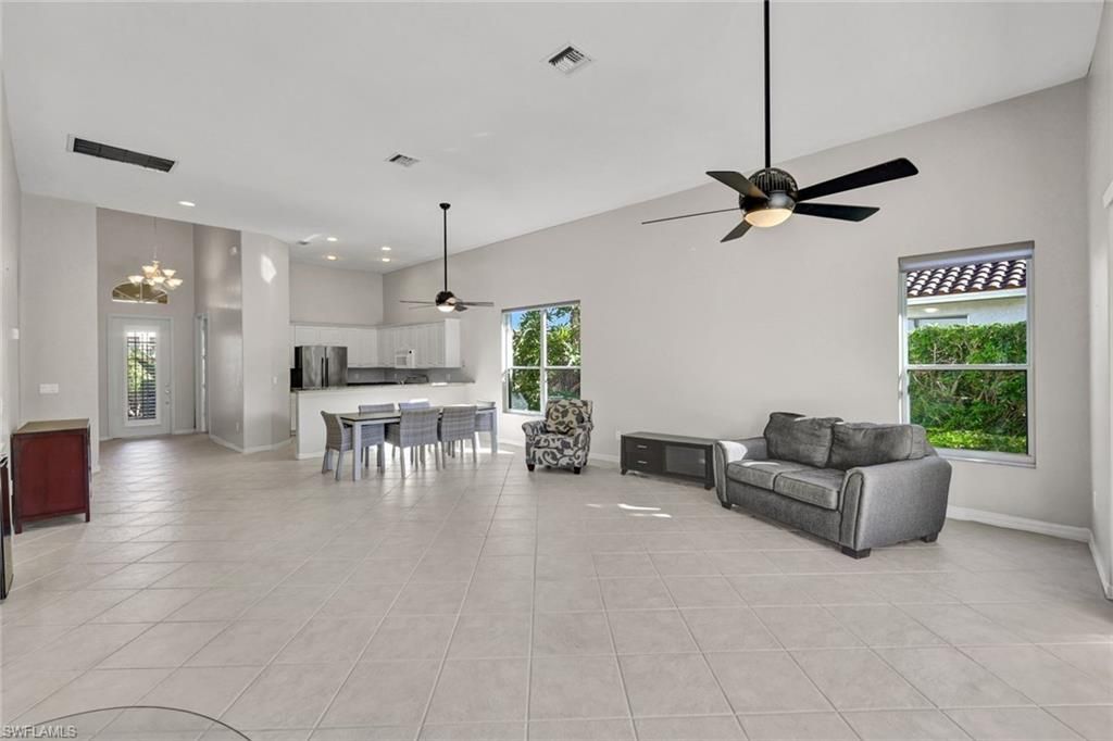 12646 Hunters Lakes Ct, Bonita Springs, FL 34135 Photo