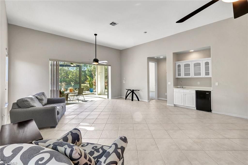 12646 Hunters Lakes Ct, Bonita Springs, FL 34135 Photo