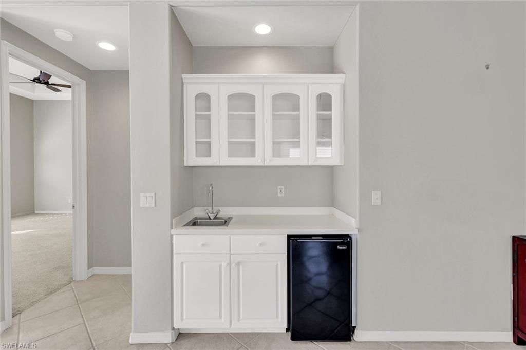 12646 Hunters Lakes Ct, Bonita Springs, FL 34135 Photo