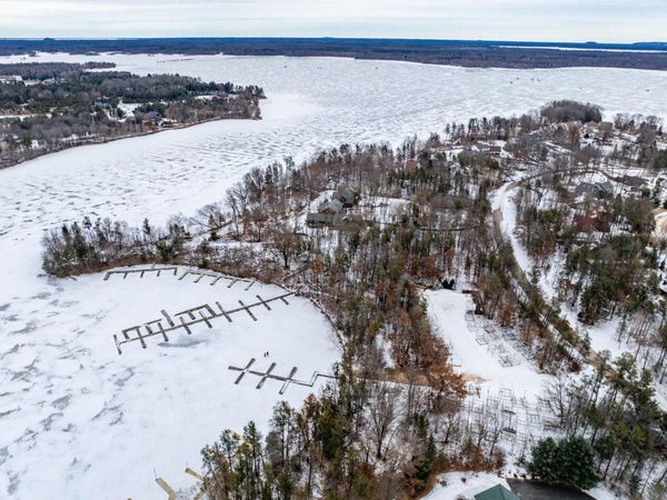 Lot 3 Meadow Drive, New Lisbon, WI 53950