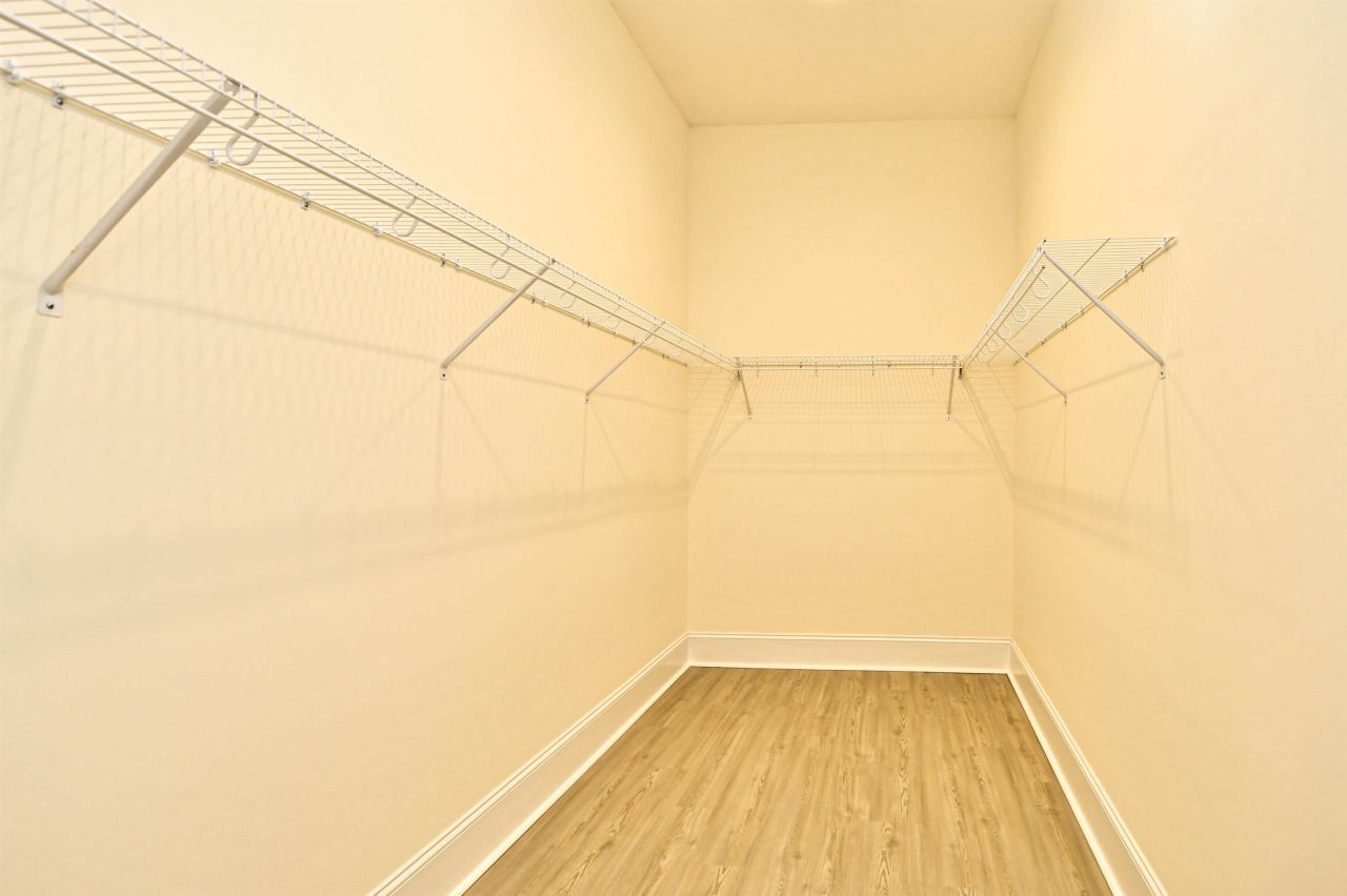 309 Waterfall Circle Photo 20