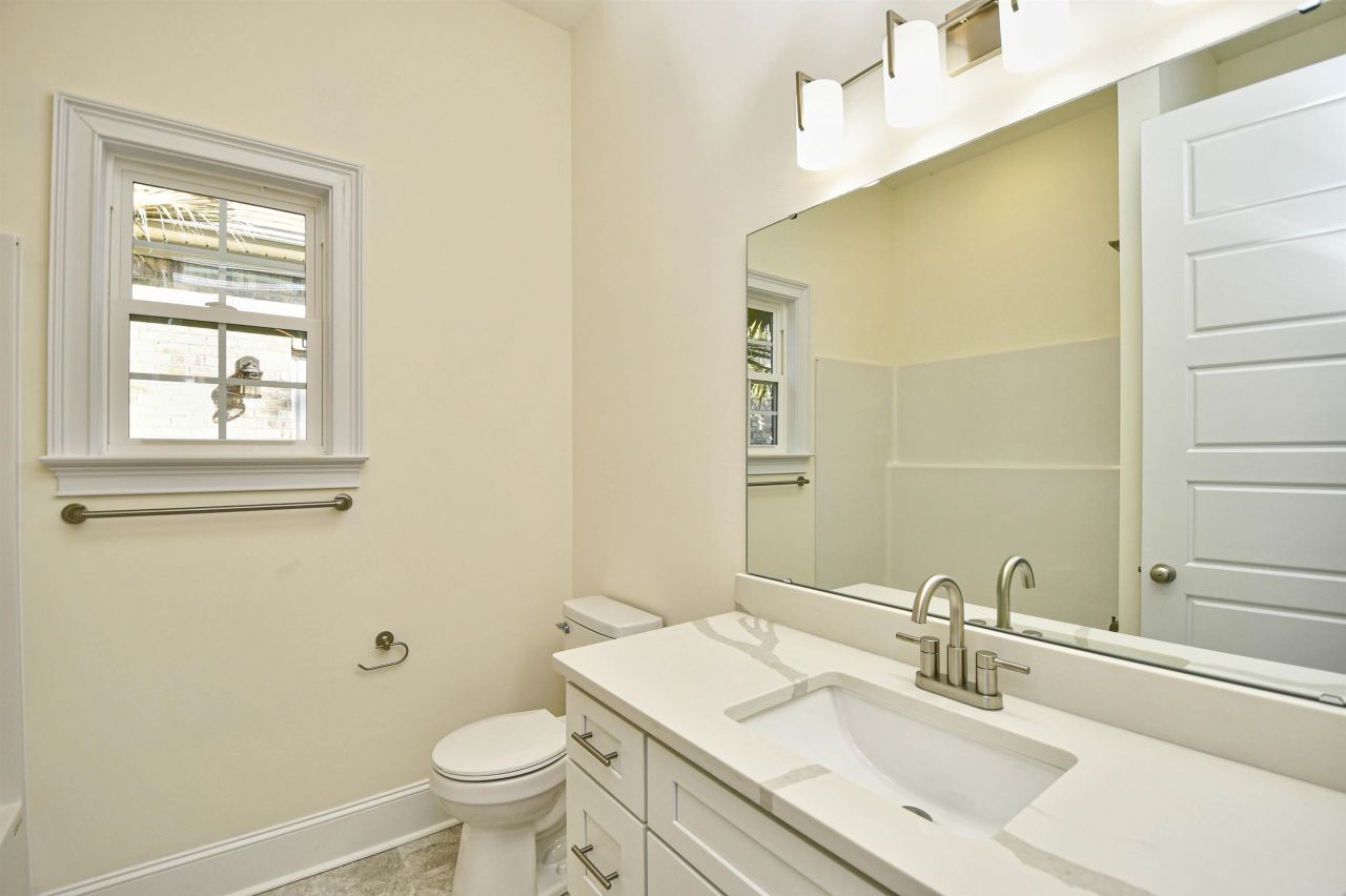 309 Waterfall Circle Photo 28