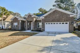 309 Waterfall Circle photo 4