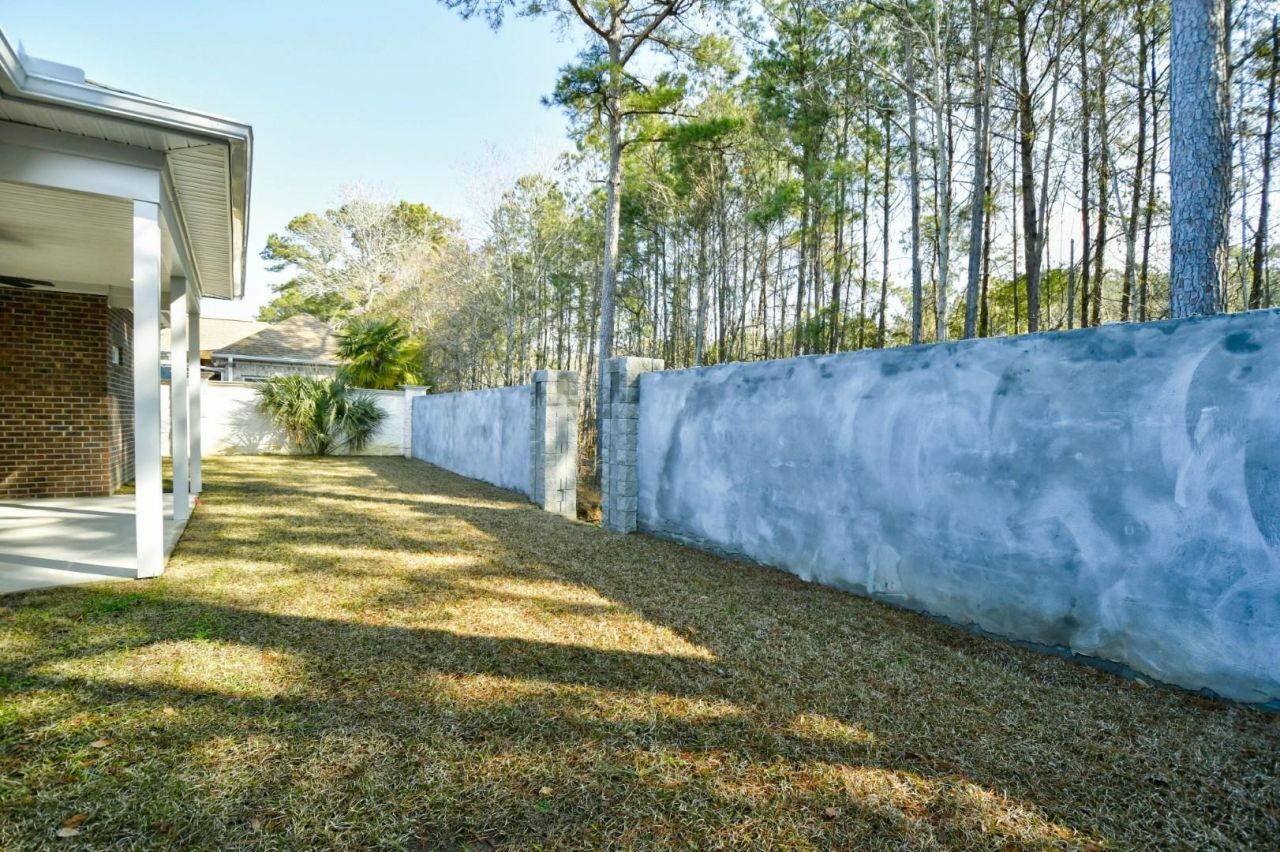 309 Waterfall Circle Photo 34