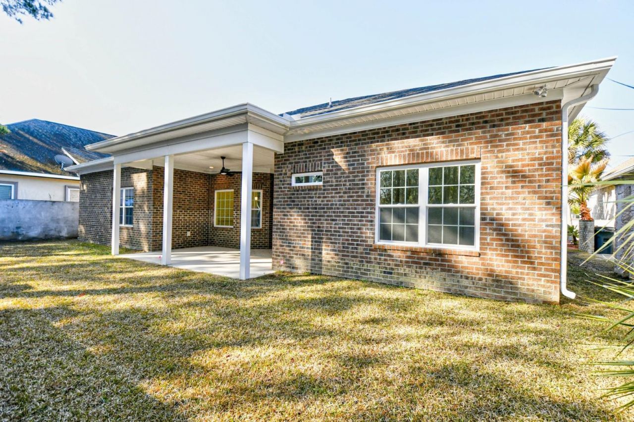 309 Waterfall Circle Photo 35