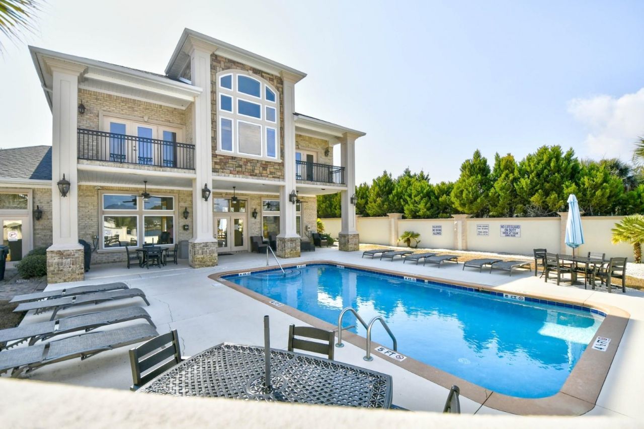 309 Waterfall Circle Photo 39