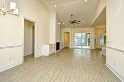 309 Waterfall Circle photo 4