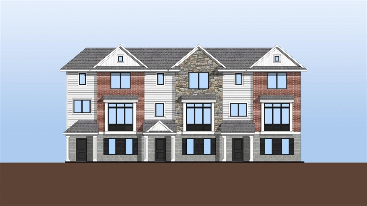 225 5th St, Unit A, Coralville, IA 52241 Main Photo