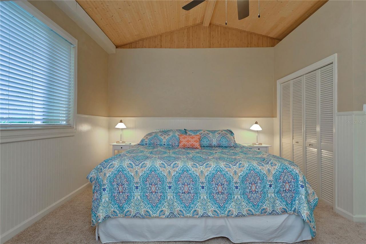 5850 24th Avenue S, Gulfport, FL 33707 Photo
