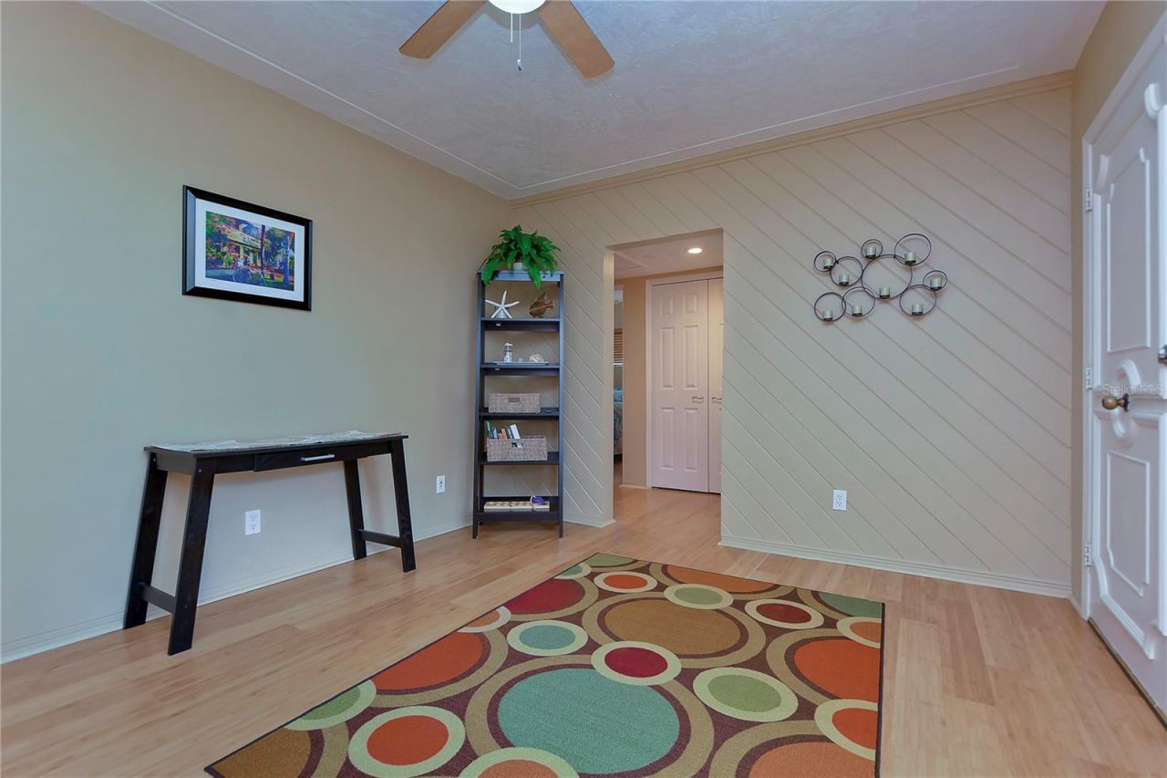 5850 24th Avenue S, Gulfport, FL 33707 Photo