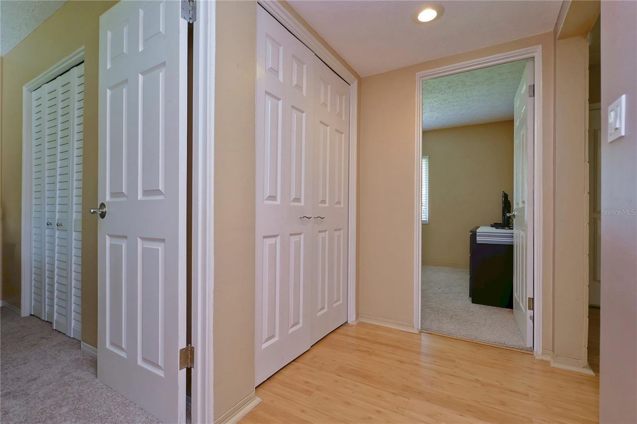 5850 24th Avenue S, Gulfport, FL 33707 Photo