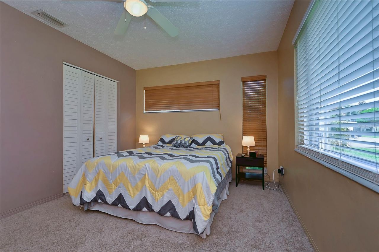 5850 24th Avenue S, Gulfport, FL 33707 Photo