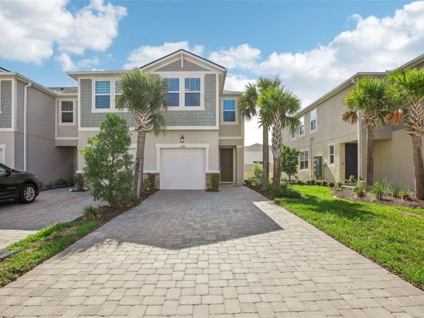 4304 CLOUD HOPPER WAY, LUTZ, FL 33559