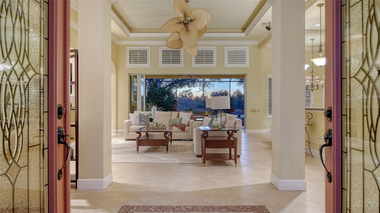 7512 Abbey Glen, Lakewood Ranch, FL 34202 Photo