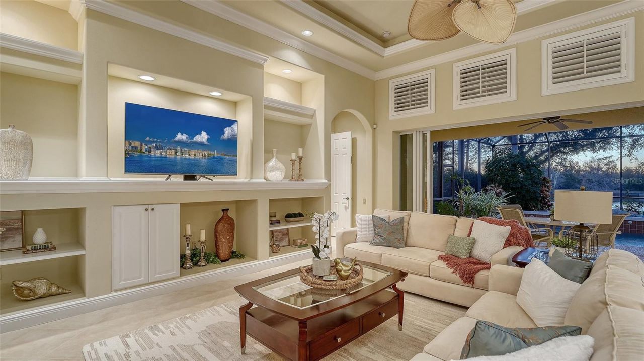 7512 Abbey Glen, Lakewood Ranch, FL 34202 Photo