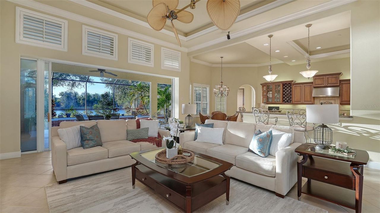 7512 Abbey Glen, Lakewood Ranch, FL 34202 Photo