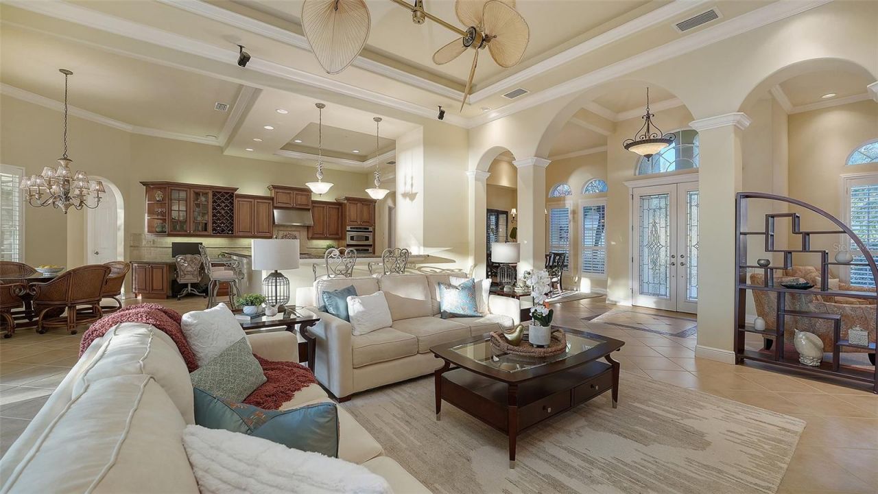 7512 Abbey Glen, Lakewood Ranch, FL 34202 Photo