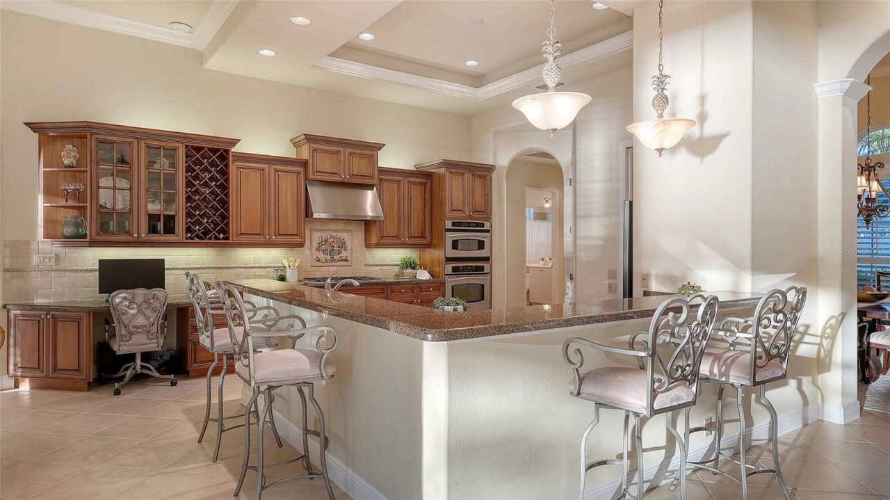 7512 Abbey Glen, Lakewood Ranch, FL 34202 Photo