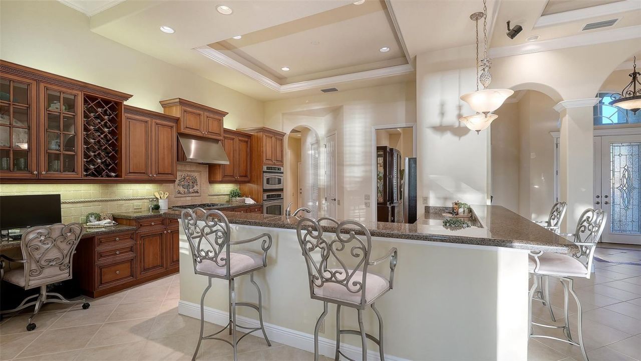7512 Abbey Glen, Lakewood Ranch, FL 34202 Photo